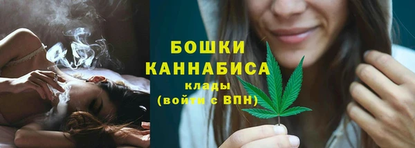 прущий лед Майский