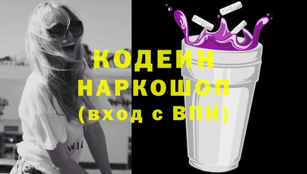 прущие грибы Магадан