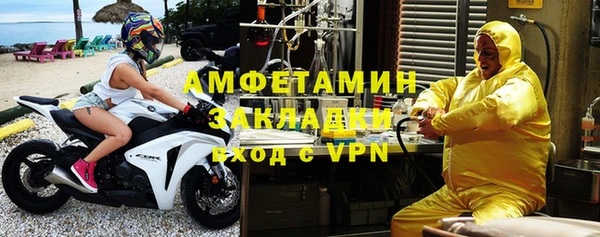 прущие грибы Магадан