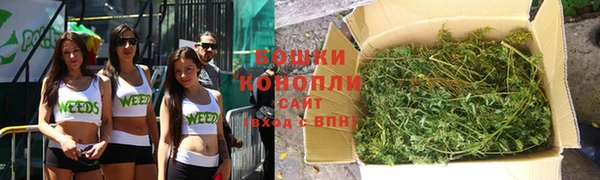 прущий лед Майский