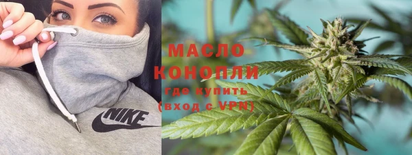прущие грибы Магадан