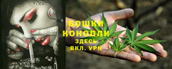 прущий лед Майский