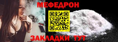 кокаин колумбия Канаш