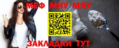 кокаин колумбия Канаш
