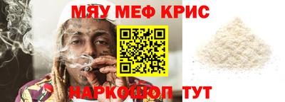 кокаин колумбия Канаш