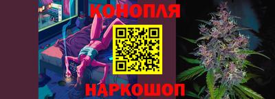 метадон Камышлов