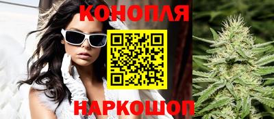 кокаин колумбия Канаш