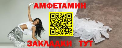 кокаин колумбия Канаш