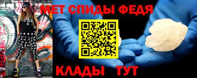 кокаин колумбия Канаш