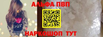 кокаин колумбия Канаш